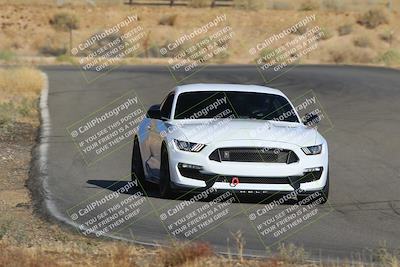 media/Sep-29-2024-Turn8 Trackdays (Sun) [[1cf3b4bb64]]/Purple/Session 1 (Turn 3)/